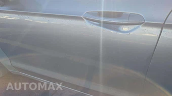 2013 Ford Fusion SE – miniatura 24