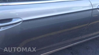 2013 Ford Fusion SE – miniatura 36