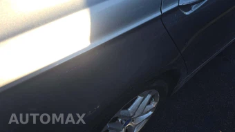 2013 Ford Fusion SE – miniatura 40