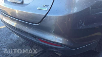 2013 Ford Fusion SE – miniatura 45