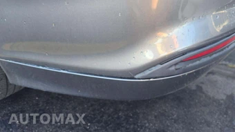 2013 Ford Fusion SE – miniatura 46