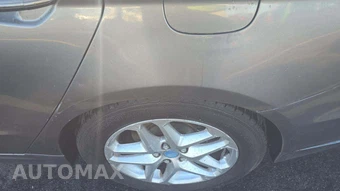 2013 Ford Fusion SE – miniatura 47