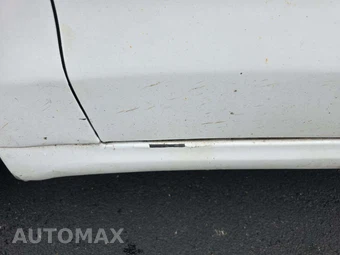 2013 Ford Fusion SE – miniatura 20