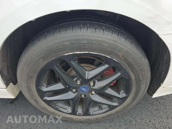 2013 Ford Fusion SE – miniatura 22