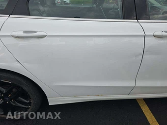 2013 Ford Fusion SE – miniatura 25