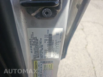 2013 Ford Fusion SE – miniatura 14