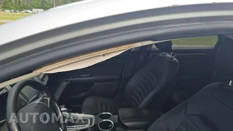 2013 Ford Fusion SE – miniatura 18