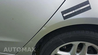 2013 Ford Fusion SE – miniatura 20