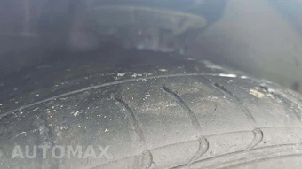 2013 Ford Fusion SE – miniatura 21