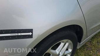 2013 Ford Fusion SE – miniatura 22