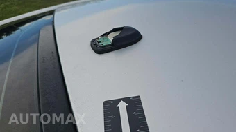 2013 Ford Fusion SE – miniatura 24