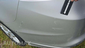 2013 Ford Fusion SE – miniatura 27