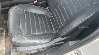 2013 Ford Fusion SE – miniatura 29