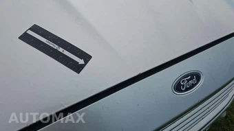 2013 Ford Fusion SE – miniatura 33