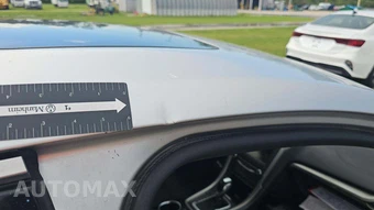 2013 Ford Fusion SE – miniatura 34