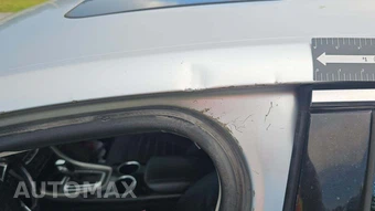 2013 Ford Fusion SE – miniatura 35