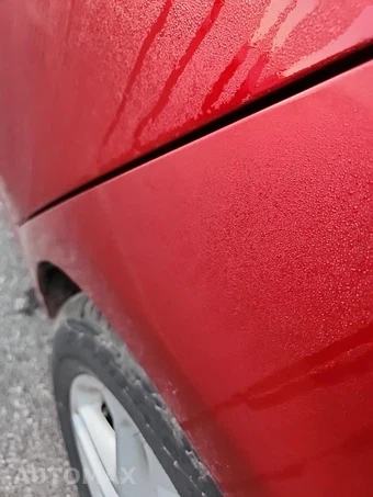 2013 Ford Fusion SE - miniatura 8