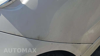 2013 Ford Fusion Titanium - miniatura 22