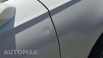 2013 Ford Fusion Titanium - miniatura 24