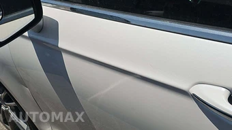 2013 Ford Fusion Titanium - miniatura 26