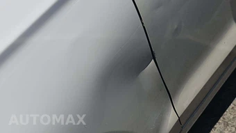 2013 Ford Fusion Titanium - miniatura 31