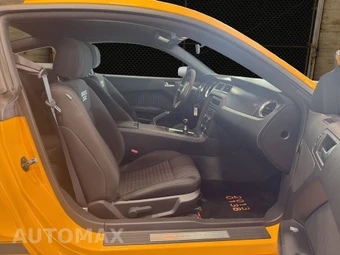 2013 Ford Mustang Boss 302 Coupe - miniatura 17