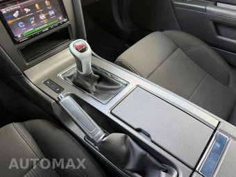 2013 Ford Mustang GT Coupe - miniatura 22