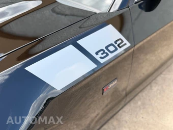 2013 Ford Mustang GT Coupe - miniatura 32