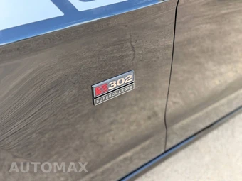 2013 Ford Mustang GT Coupe - miniatura 33