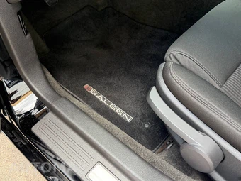 2013 Ford Mustang GT Coupe - miniatura 42
