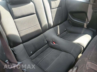 2013 Ford Mustang GT Coupe – miniatura 15