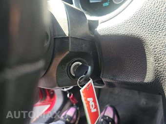 2013 Ford Mustang GT Coupe – miniatura 8