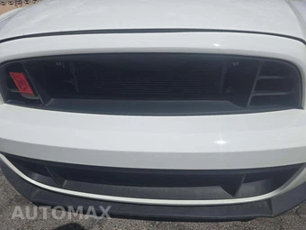 2013 Ford Mustang GT Premium Coupe - miniatura 24