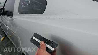 2013 Ford Mustang GT Premium Coupe - miniatura 20