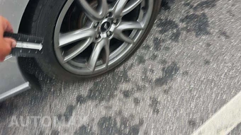 2013 Ford Mustang GT Premium Coupe - miniatura 22