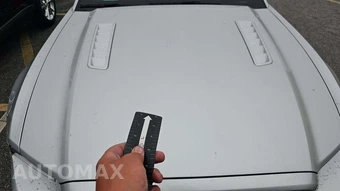 2013 Ford Mustang GT Premium Coupe - miniatura 27