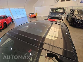 2013 Ford Mustang Shelby GT500 Coupe – miniatura 12