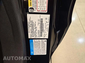 2013 Ford Mustang Shelby GT500 Coupe – miniatura 5