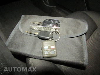 2013 Ford Mustang V6 Convertible – miniatura 19