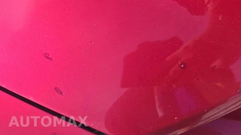 2013 Ford Mustang V6 Convertible – miniatura 21