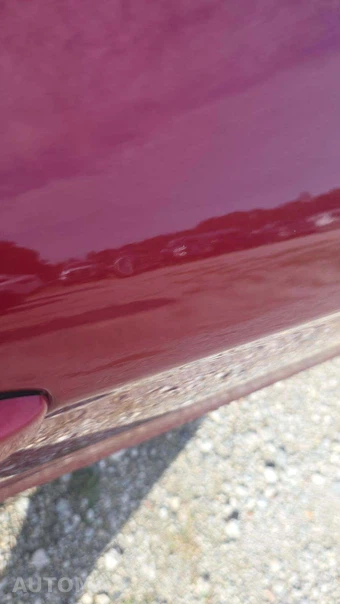2013 Ford Mustang V6 Convertible – miniatura 28