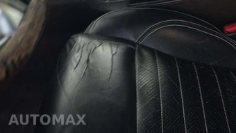 2013 Ford Mustang V6 Convertible – miniatura 31