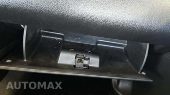 2013 Ford Mustang V6 Convertible – miniatura 20