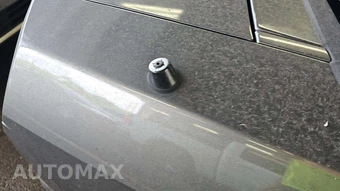 2013 Ford Mustang V6 Convertible – miniatura 30