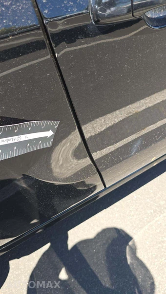 2013 Ford Mustang V6 Premium Coupe – miniatura 31