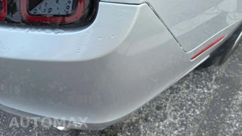 2013 Ford Mustang V6 Premium Coupe - miniatura 18
