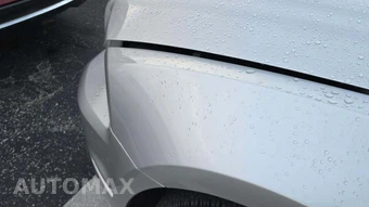 2013 Ford Mustang V6 Premium Coupe - miniatura 19