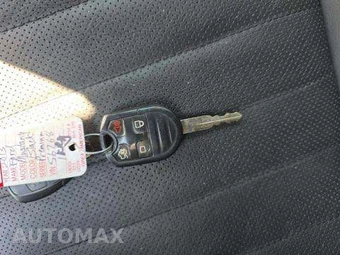 2013 Ford Mustang V6 Premium Coupe – miniatura 9