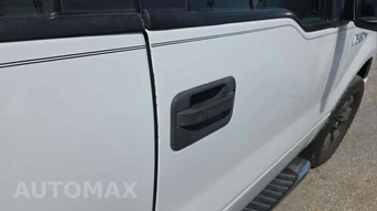 2013 Ford STX - miniatura 18