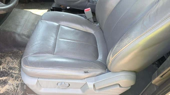 2013 Ford STX - miniatura 20